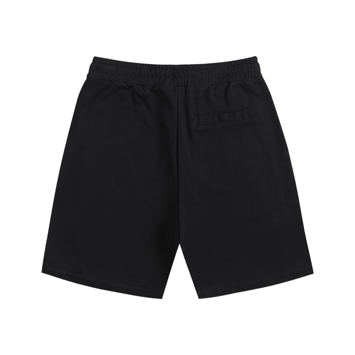 Montebello Essential Sweatshorts