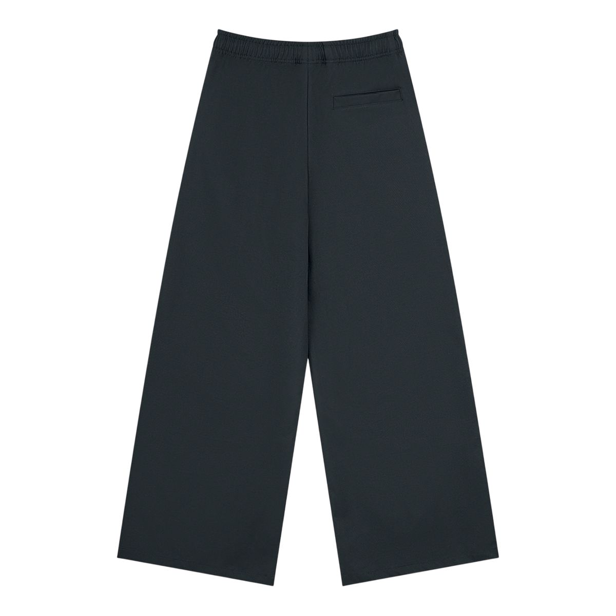 Montebello Essential Baggy Sweatpants